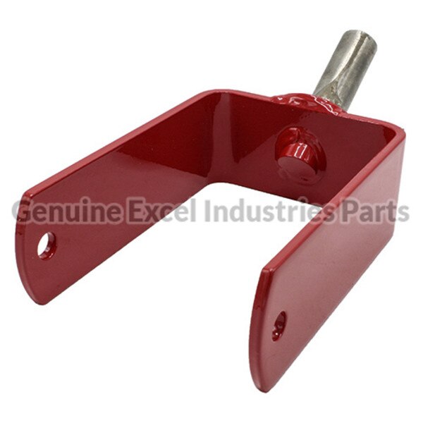 190026 Cook’s Power Equipment Distributors, Inc.